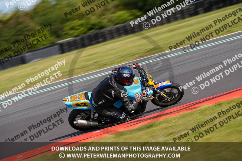 enduro digital images;event digital images;eventdigitalimages;no limits trackdays;peter wileman photography;racing digital images;snetterton;snetterton no limits trackday;snetterton photographs;snetterton trackday photographs;trackday digital images;trackday photos